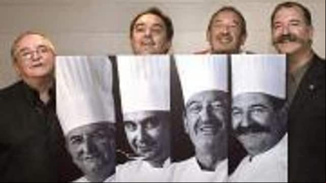 arzak 3