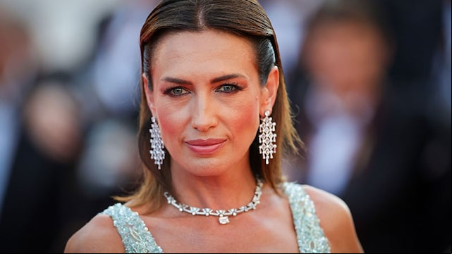 nieves alvarez gtres1