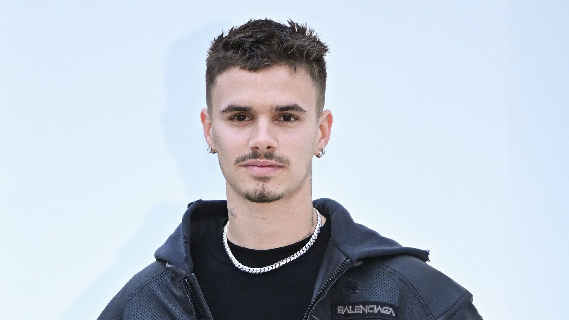 Brooklyn Beckham cut ties with David and Victoria Beckham — Report