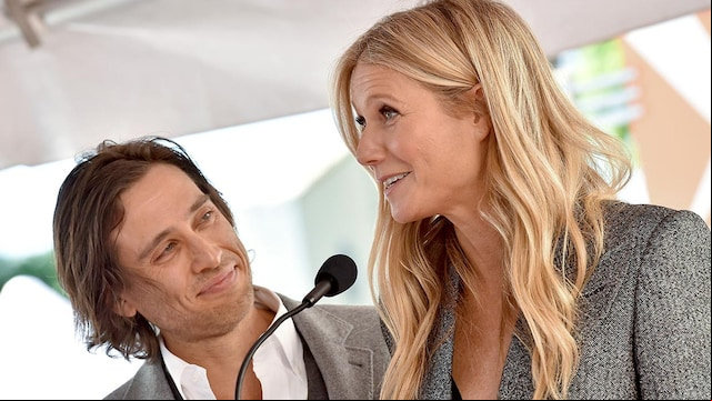 paltrow falchuk getty