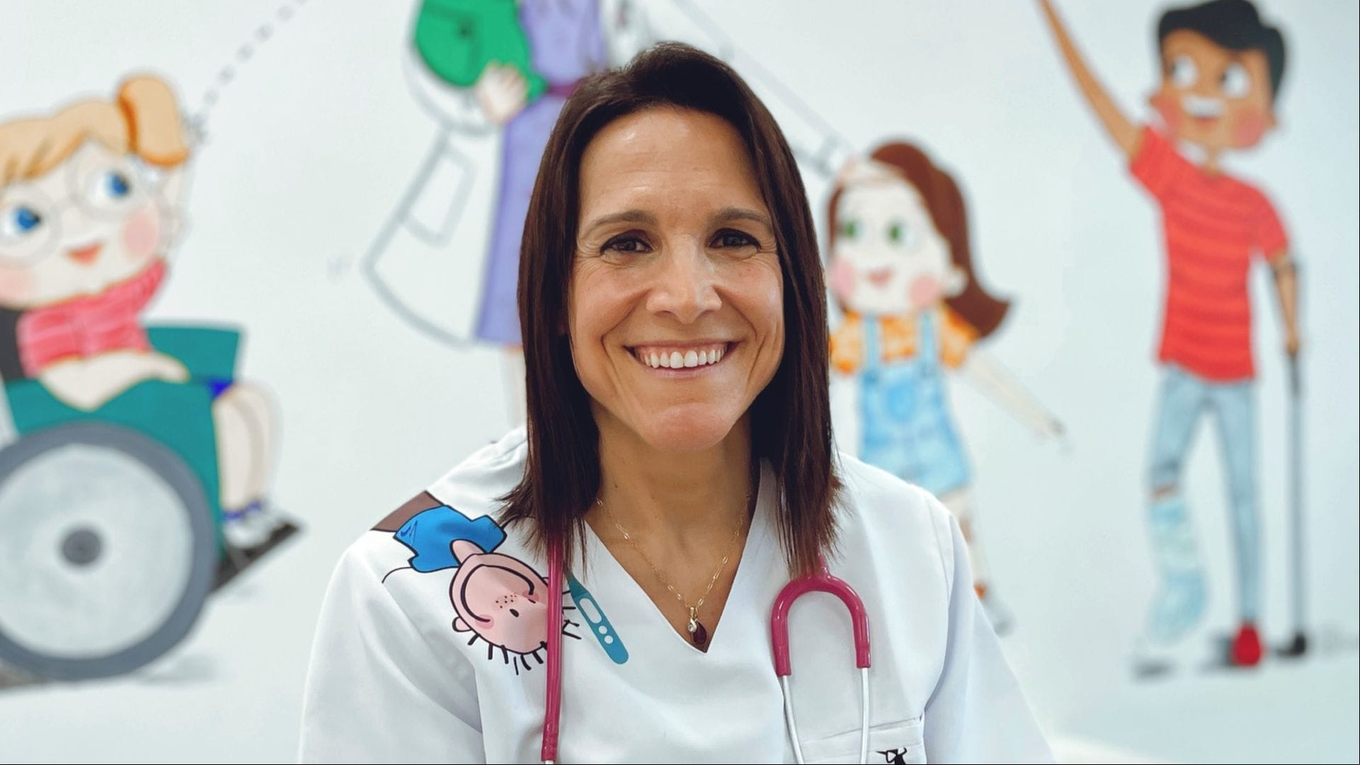 Cómo preparar (bien) un biberón, según la pediatra Gemma Morera