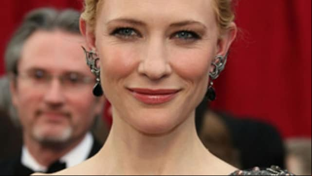 cate10