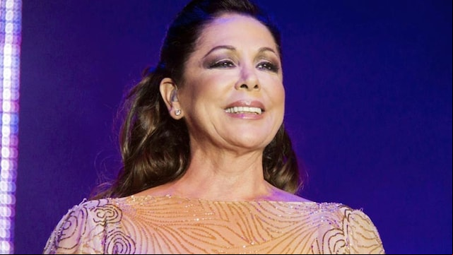 isabel pantoja2t