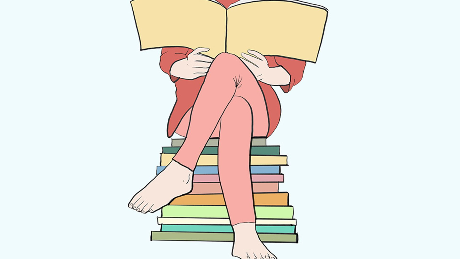 Libros de actividades superdivertidos para los más pequeños de la casa