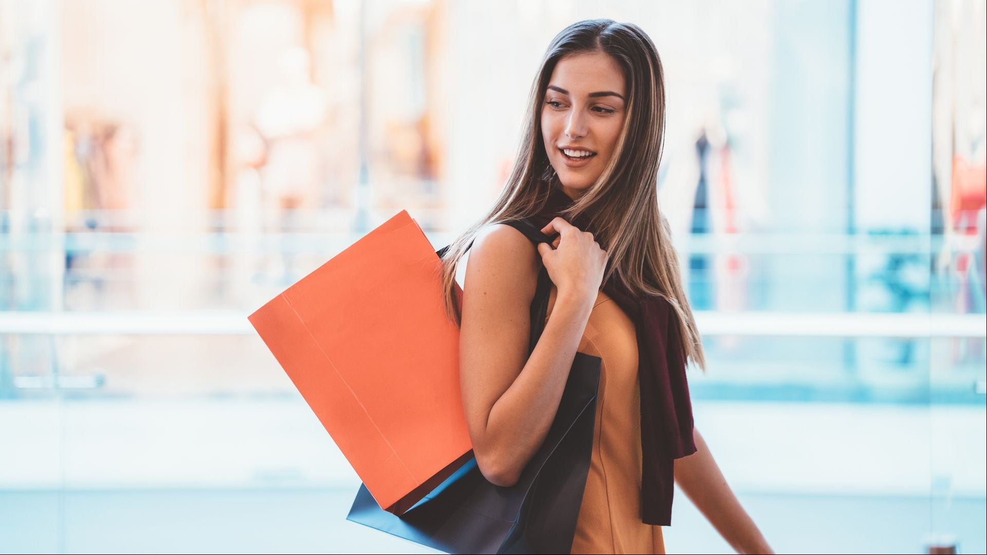 Las ofertas de El Corte Inglés para este fin de semana con hasta un 50% de descuento