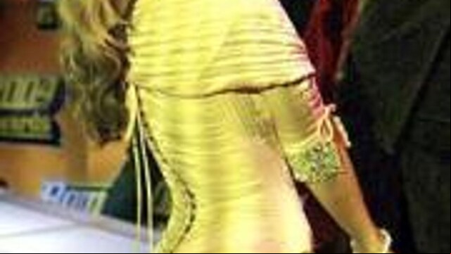 anastacia 10