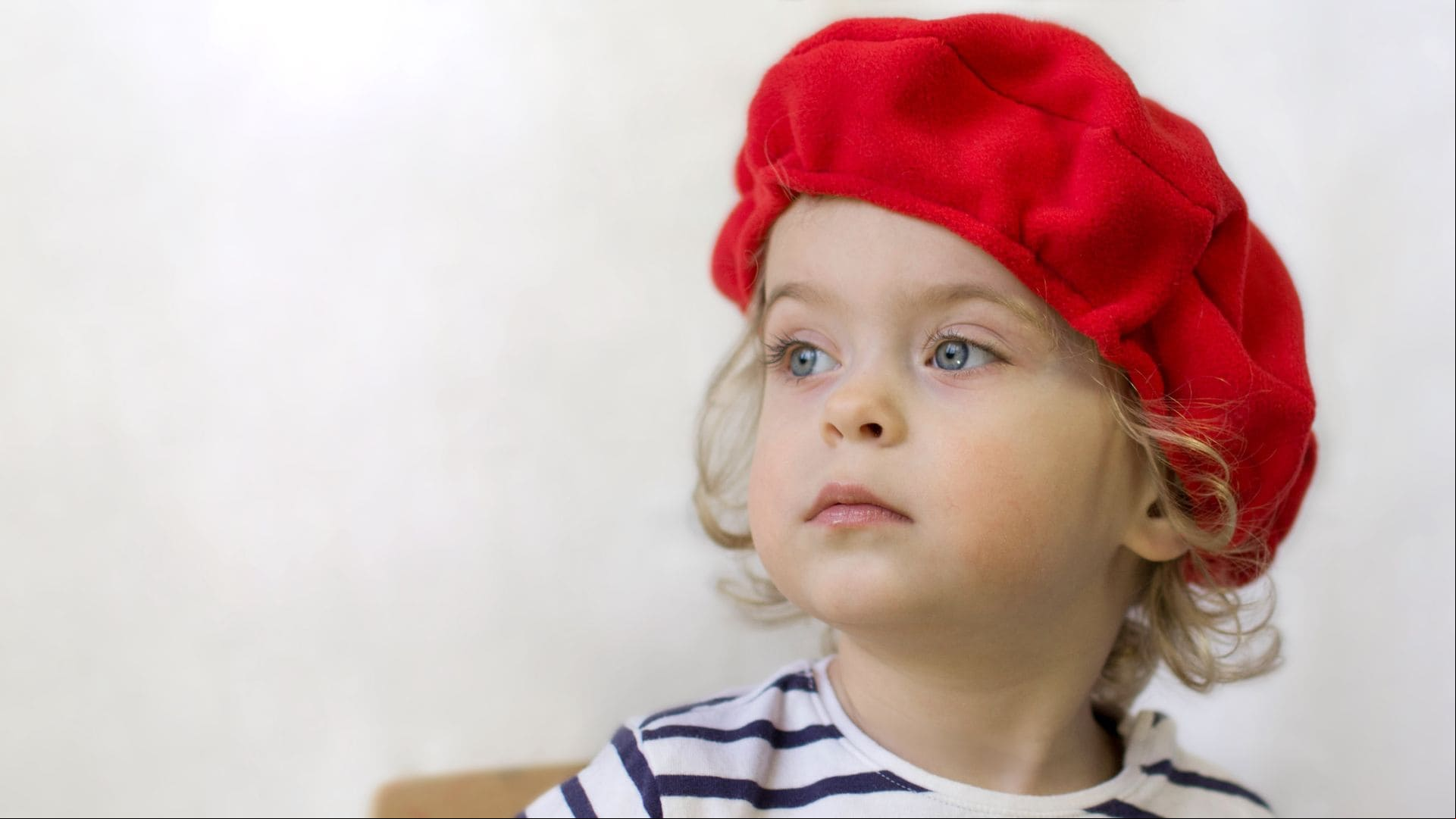 Niña sa