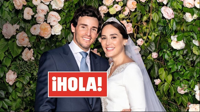 ho4120 boda tamara falco