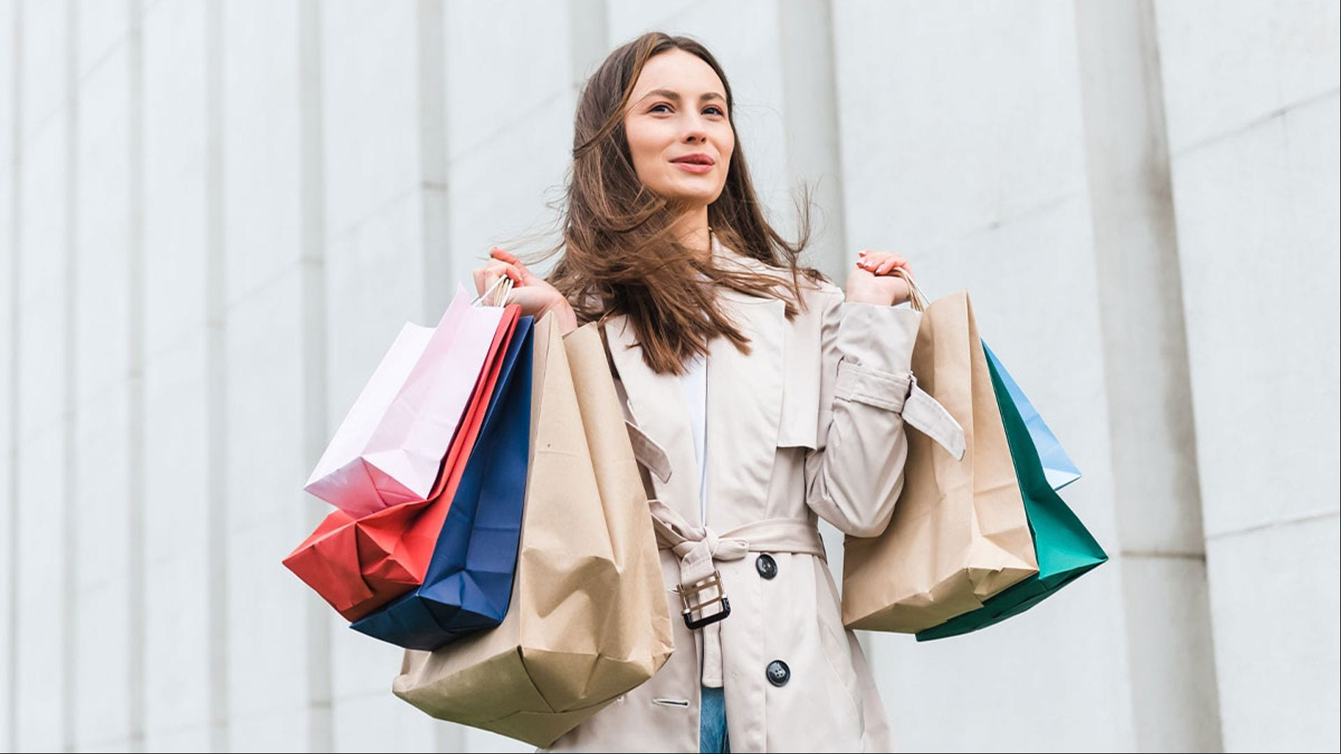 Compra aquí los ‘top ventas’ de 2023 de las lectoras de ¡HOLA!