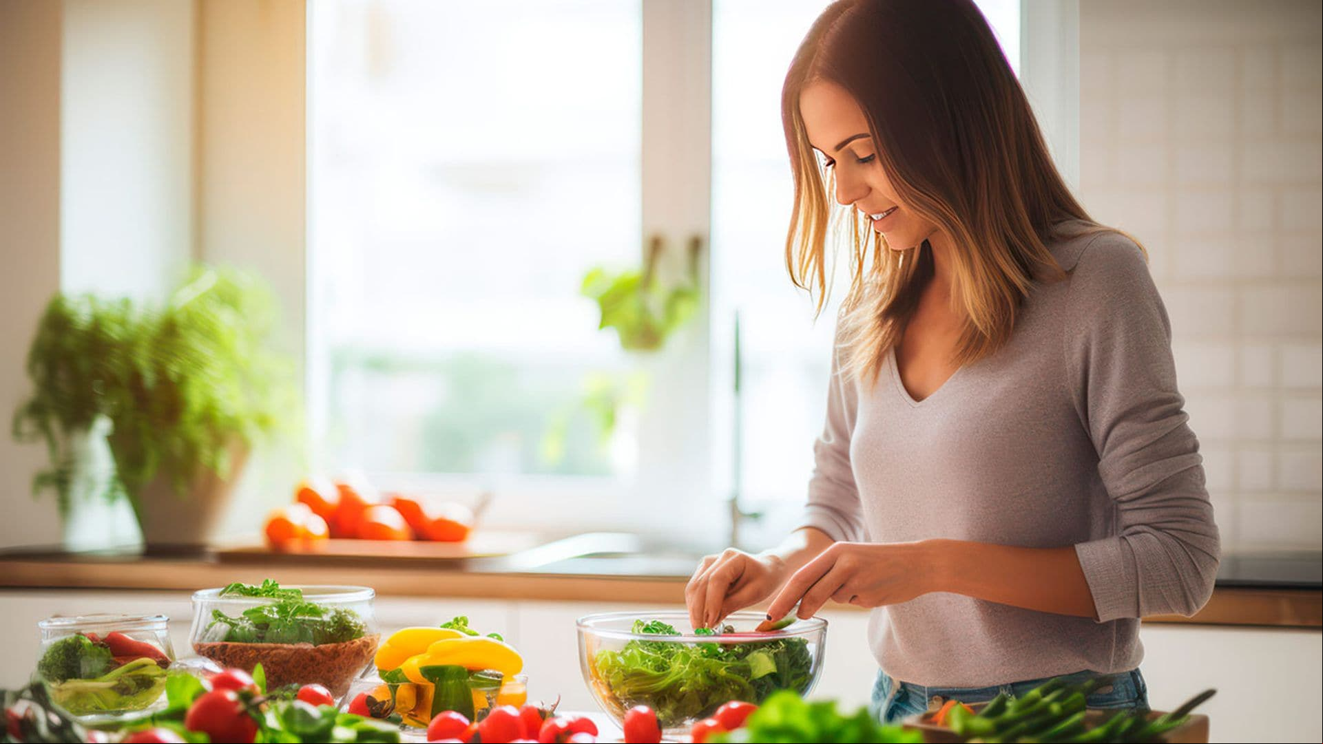 Los 7 errores más habituales que puedes cometer si haces dieta 'keto'