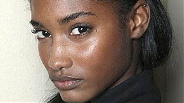 melodie monrose biografia portada 1