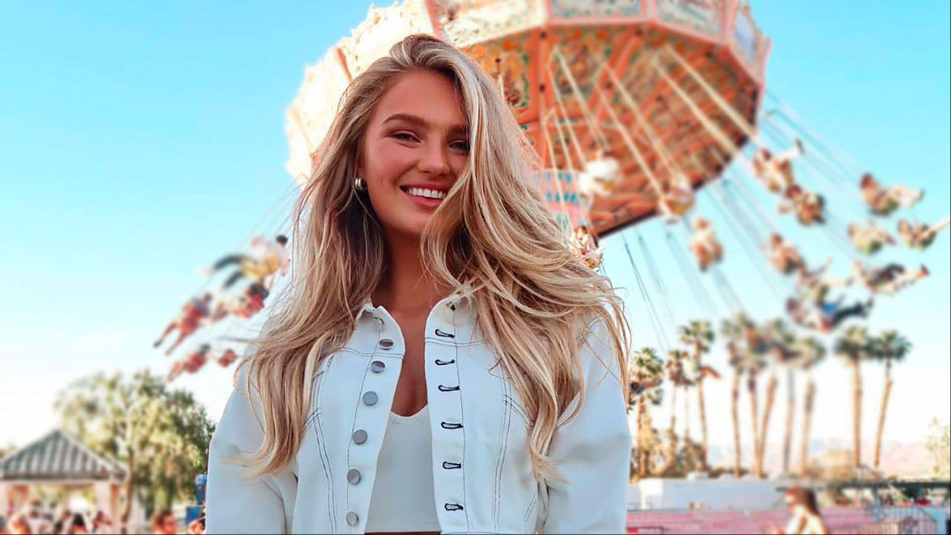Errores que no debemos cometer con el cabello teñido para presumir de pelazo en verano
