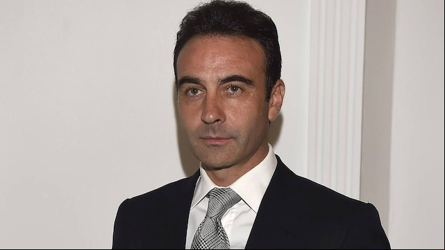 enrique ponce4 gtres