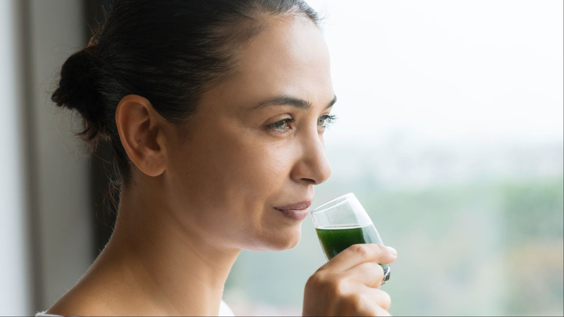 ¿Tienes déficit de magnesio? Descubre cómo este mineral transforma tu salud
