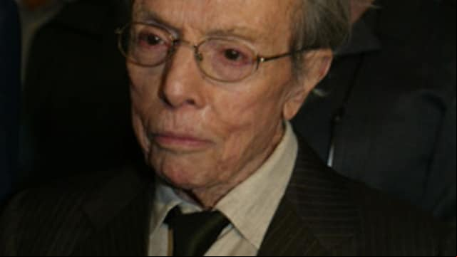 manuel pertegaz