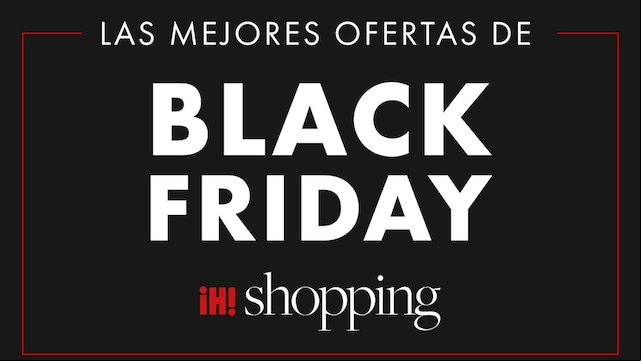 blackfriday