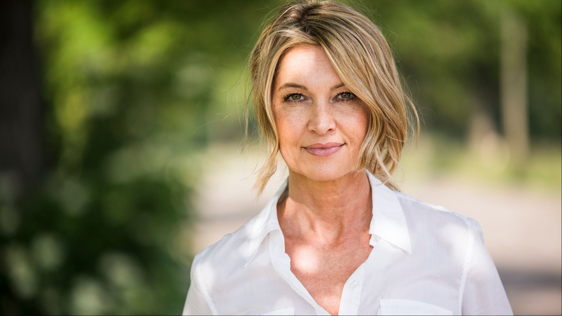 Cómo equilibrar el cortisol en menopausia: tu escudo contra el estrés