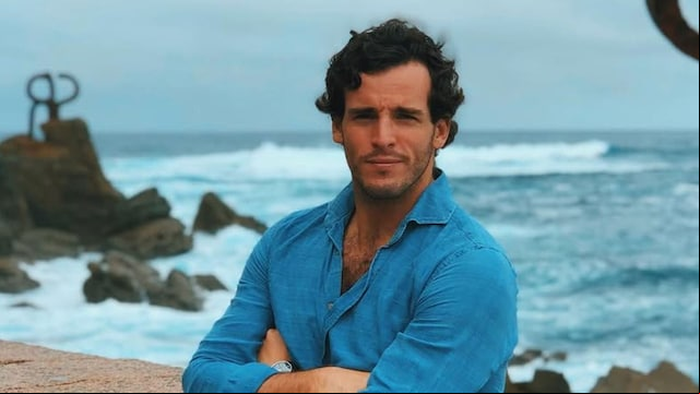 íñigo onieva