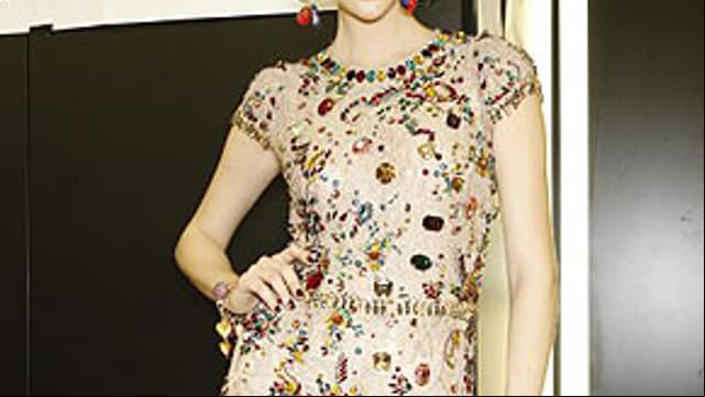 portada anais pouliot 1
