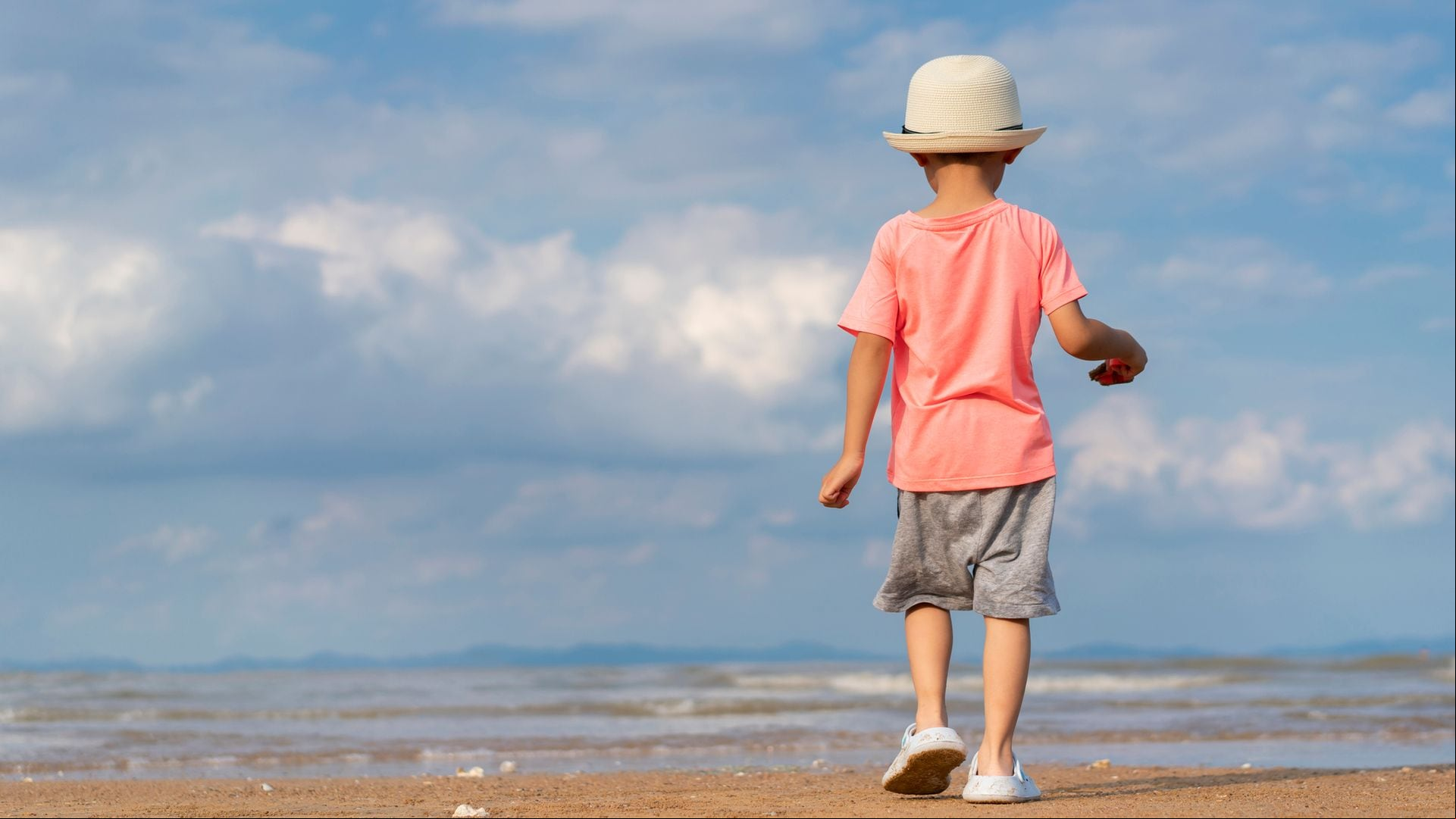 Las Crocs infantiles más buscadas por los padres arrasan en Amazon con esta oferta irresistible