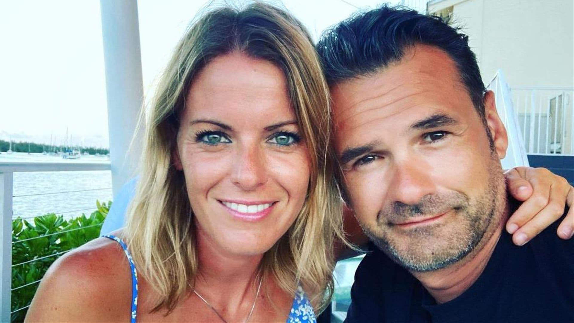 Esto es lo que significa Jara, el nombre del bebé de Andrea Ropero e Iñaki López