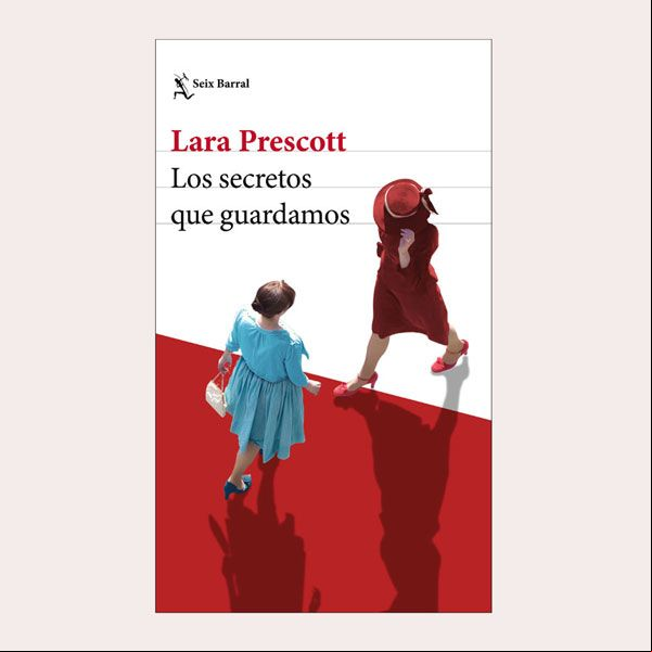 los secretos que guardamos2
