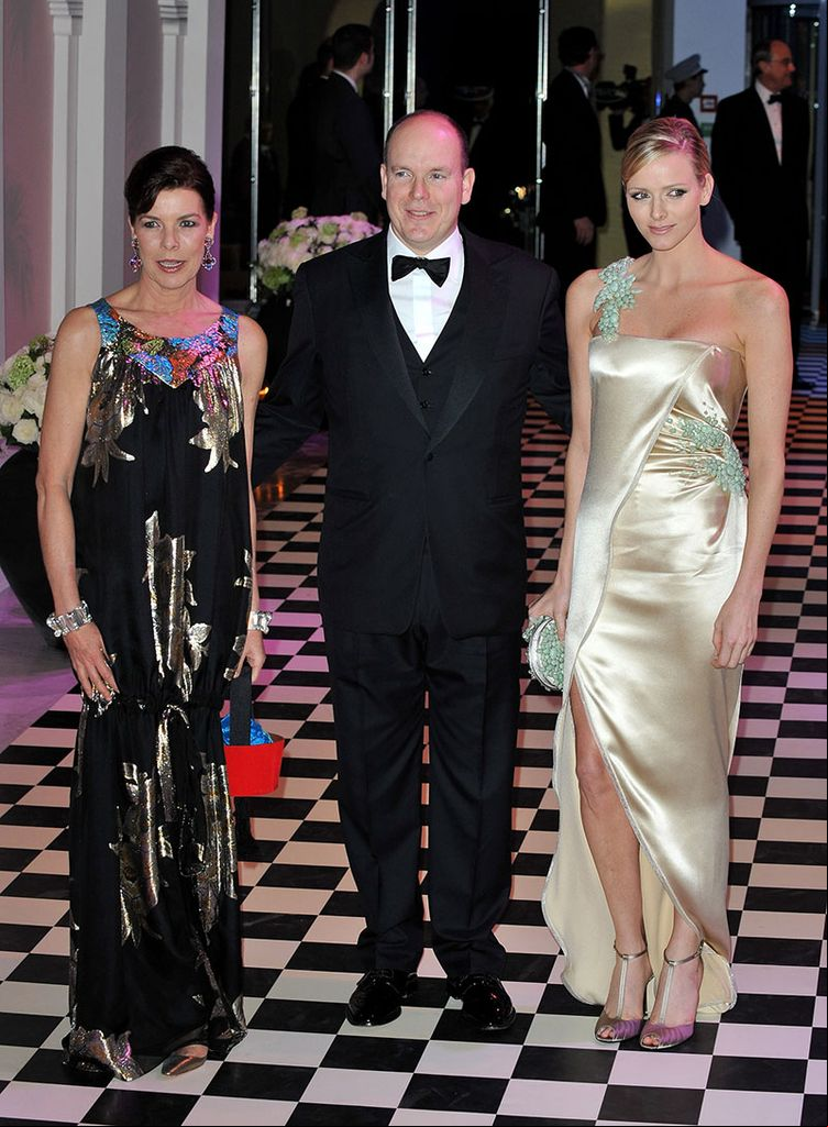 baile rosa monaco 017a