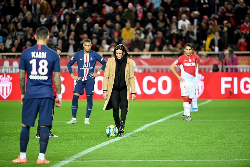 47estefania monaco gtres