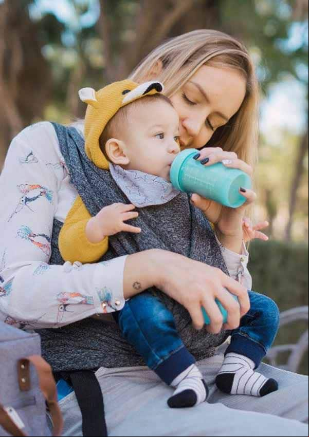 termos-bebe-mama-parque