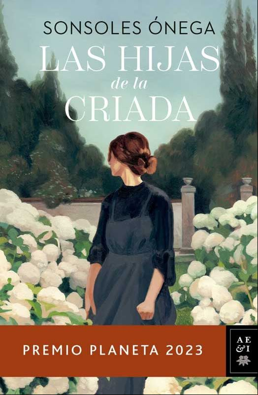 criada