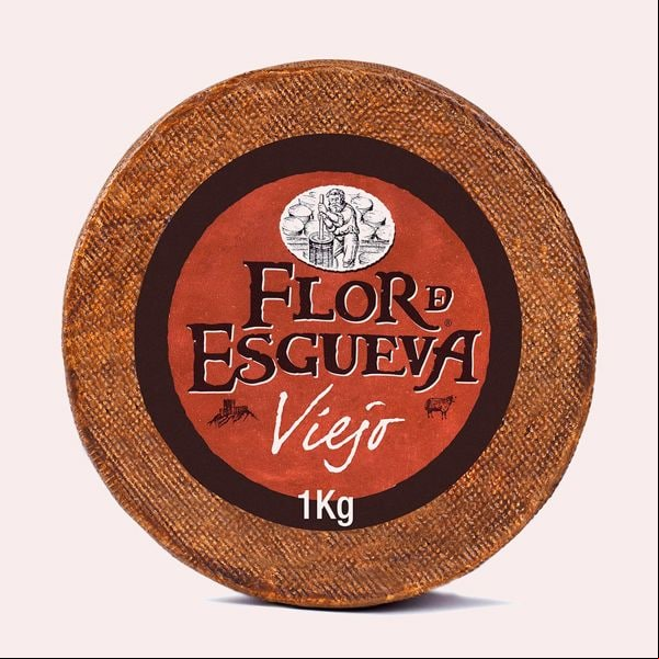 queso