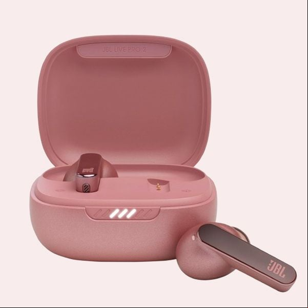 Unos auriculares con 65 euros de descuento