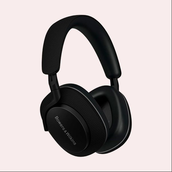 Los auriculares de diadema con mejor sonido del año