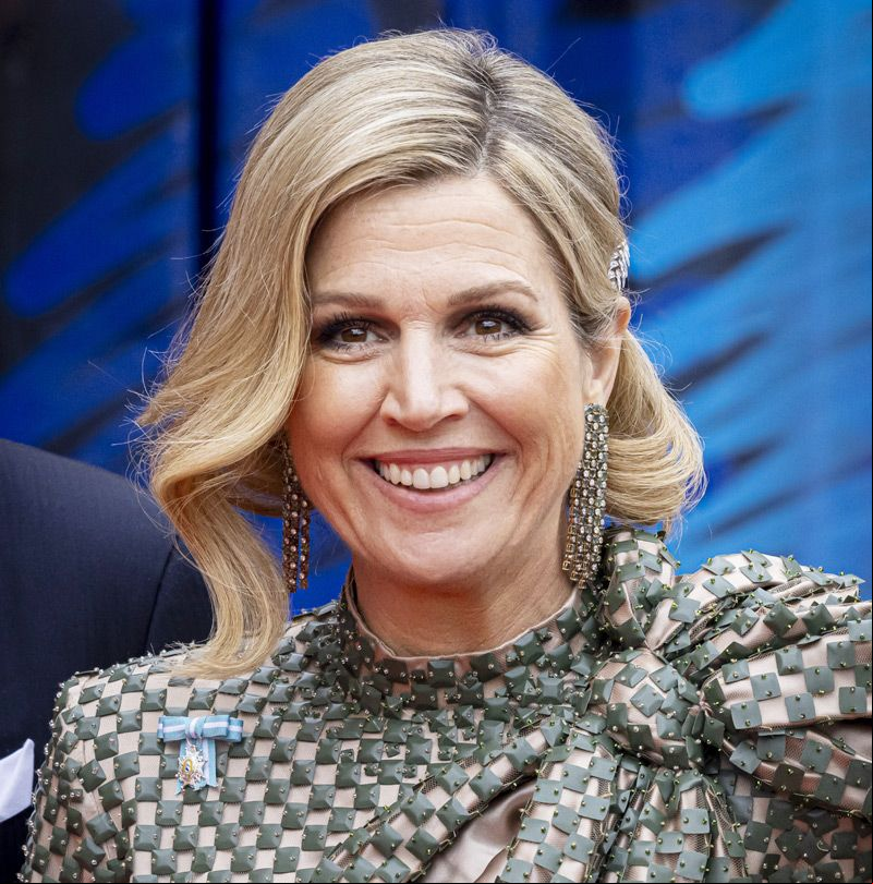 maxima peind getty1