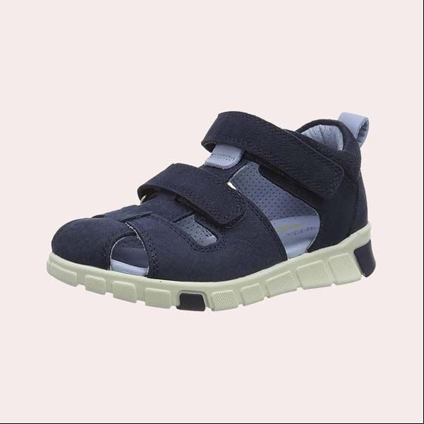Sandalias Niños ECCO Ministridesandal