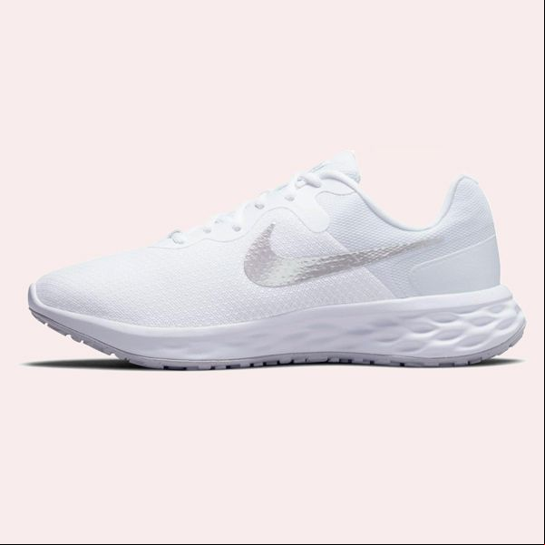 zapatillas nike