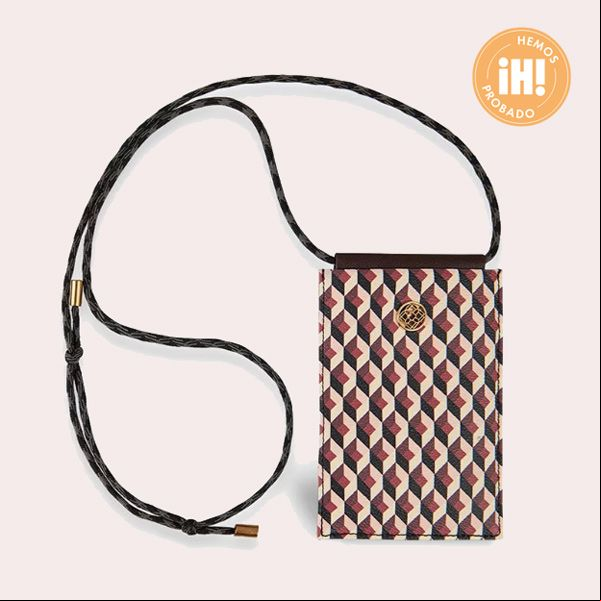 bolso lonbali
