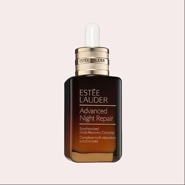 Sérum Advanced Night Repair Synchronized Multi-Recovery Complex Estée Lauder