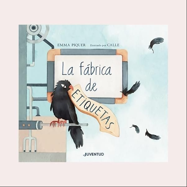 libroinf13