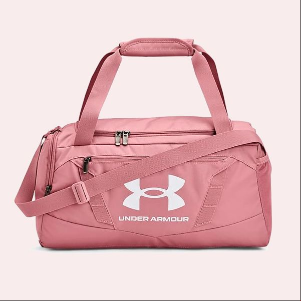 bolsa gym
