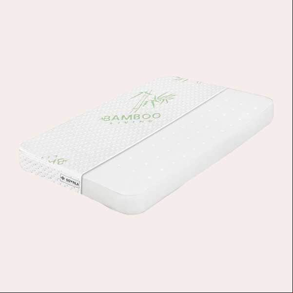 colchon amazon