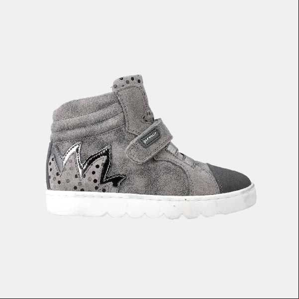 botin eci