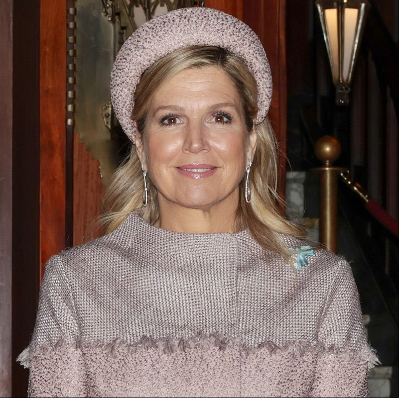 maxima looks gtres2
