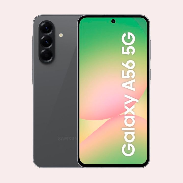 Samsung Galaxy A56 