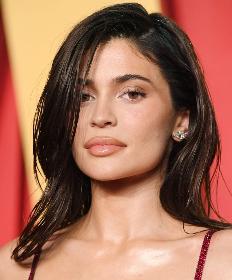 kylie fot getty1