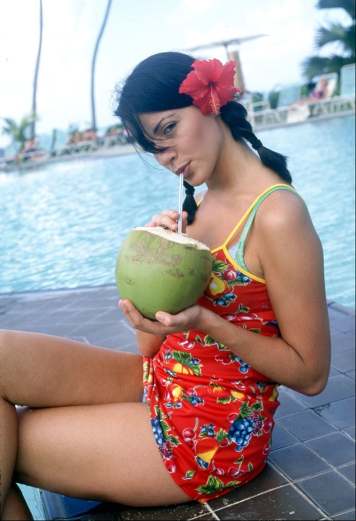 Media Image
