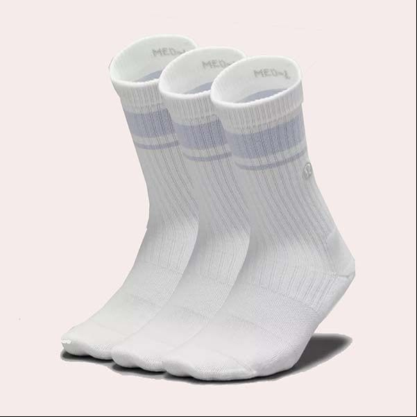 calcetines lululemon