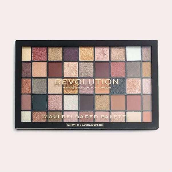 paleta sombras