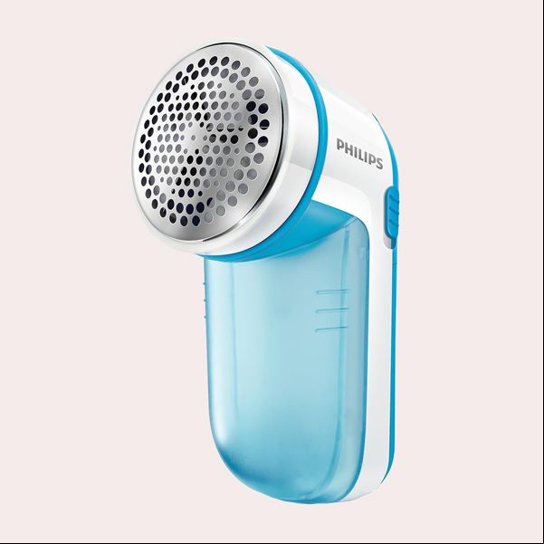 Philips Quitapelusas