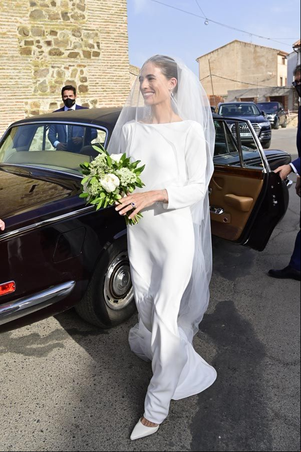 amelia millan vestido 2z